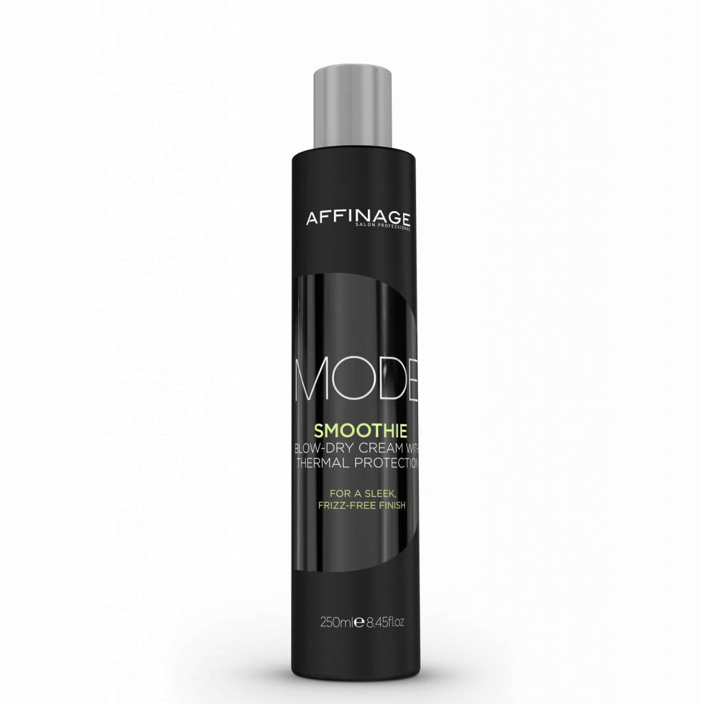 Mode Smoothie 250ml