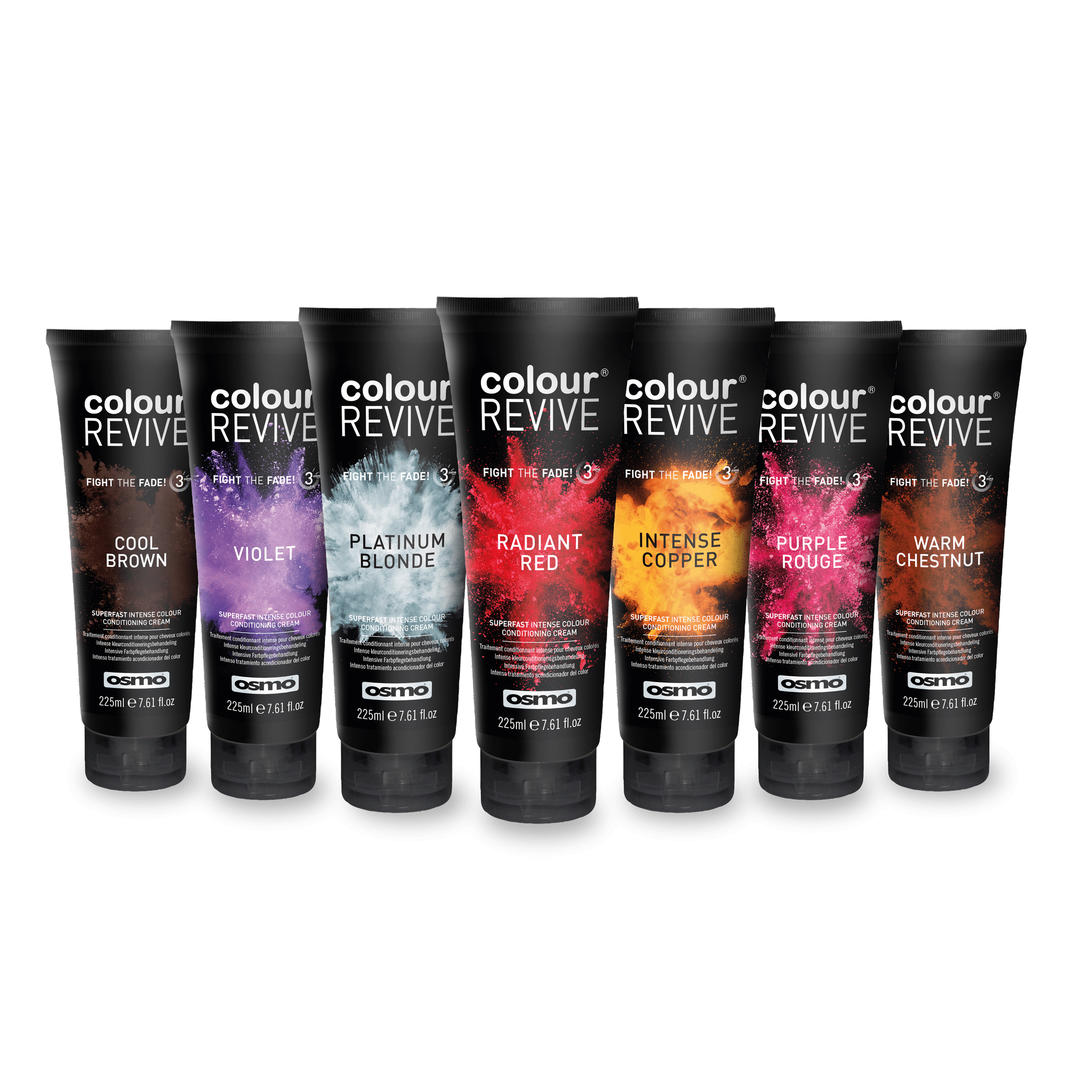 OSMO Colour Revive