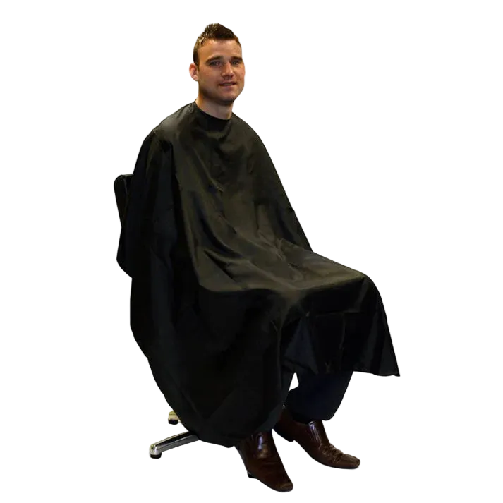Gainfort Barber Starter Kit