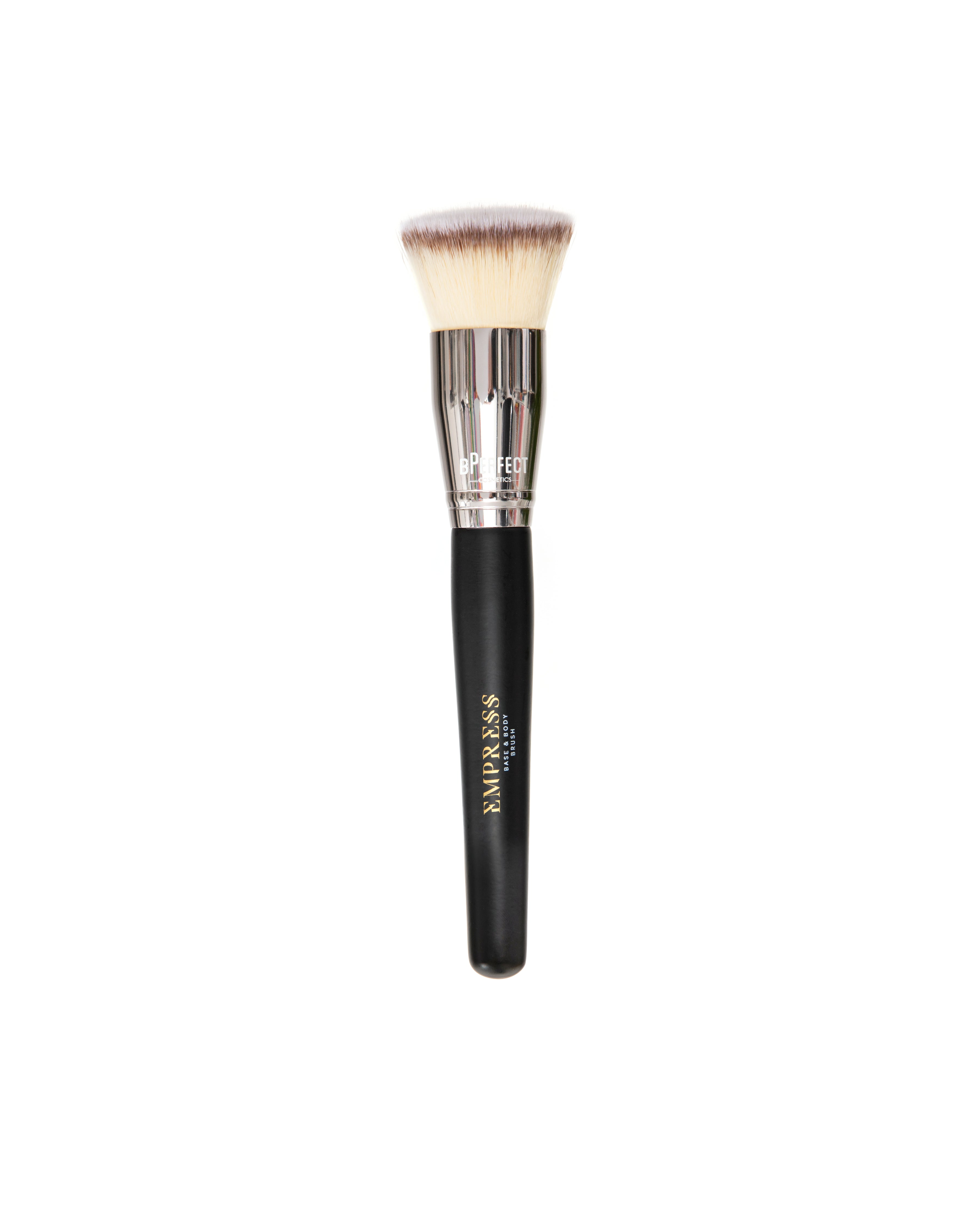 Empress Base & Body Brush