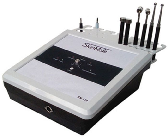 Skinmate Micorlift