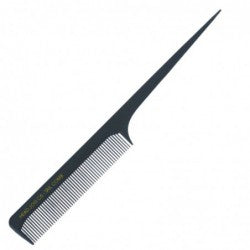 Carbon Tail Comb C6