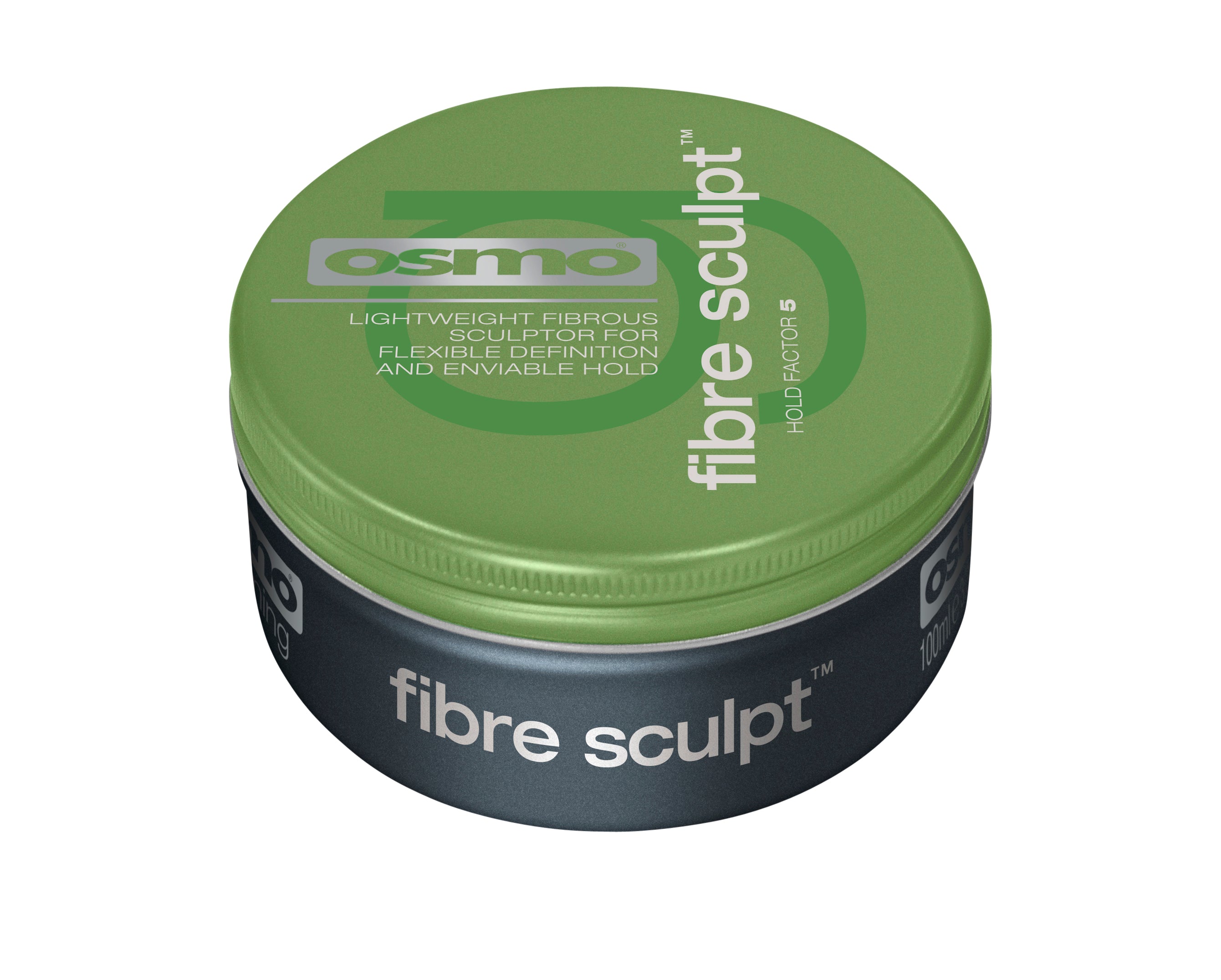 OSMO Sculpt Fibre Sculpt