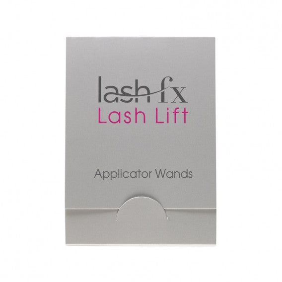 FX Lash lift Applicator Wands