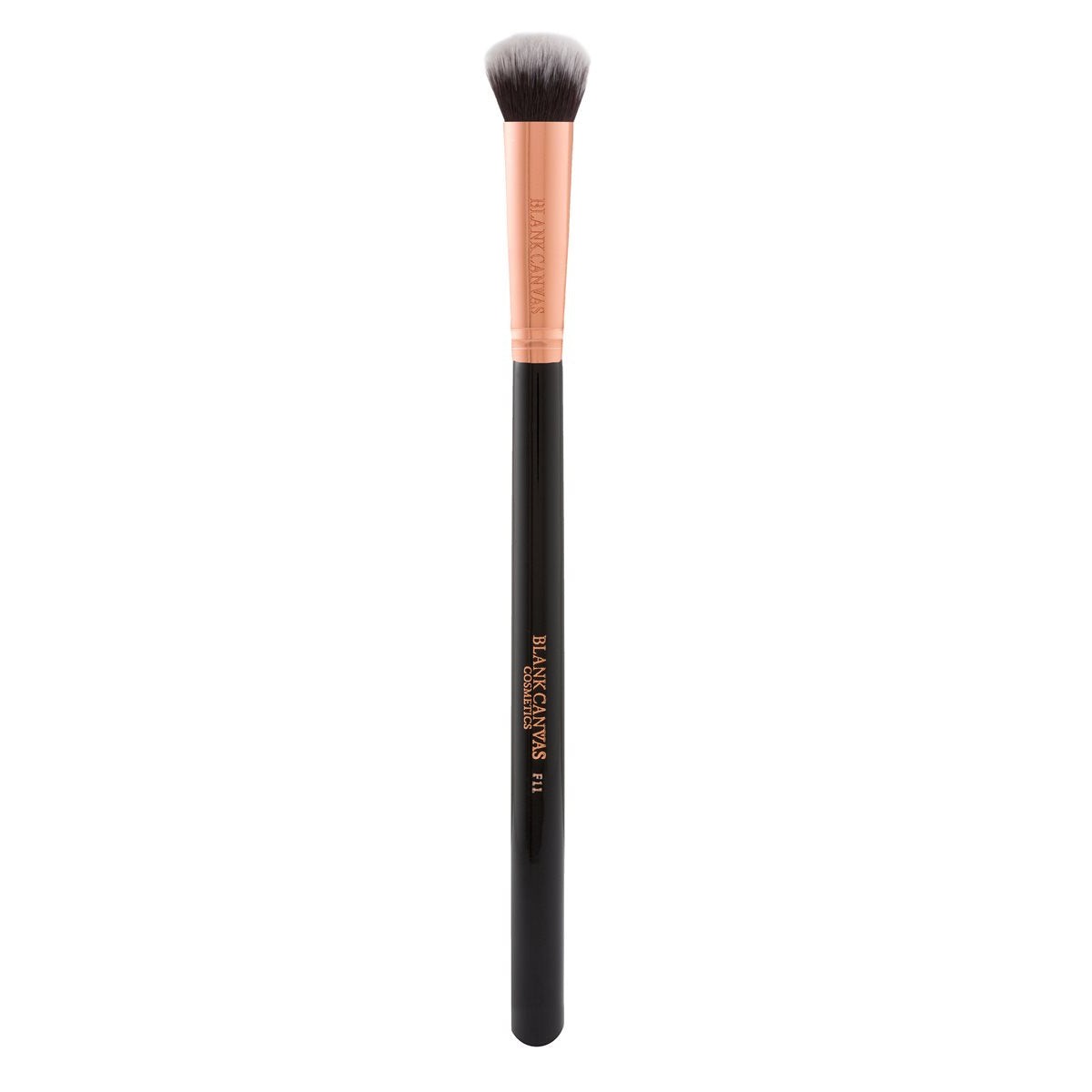 Blank Canvas F11 Eyeshadow Brush