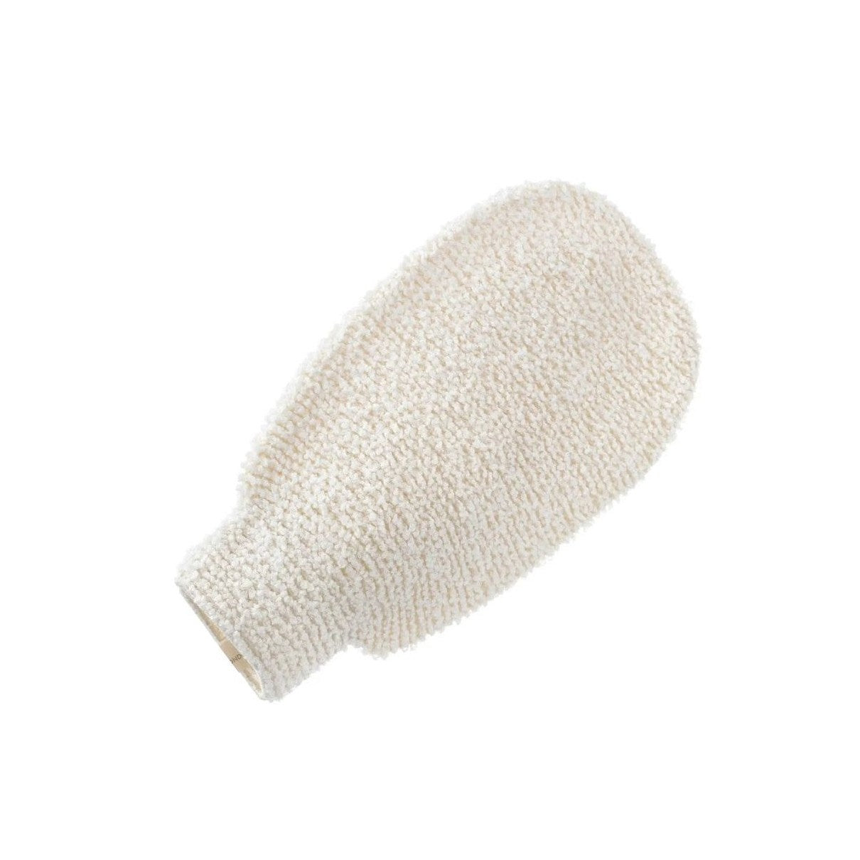 Lusso Tan Exfoliating Mitt