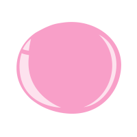 Halo Pink
