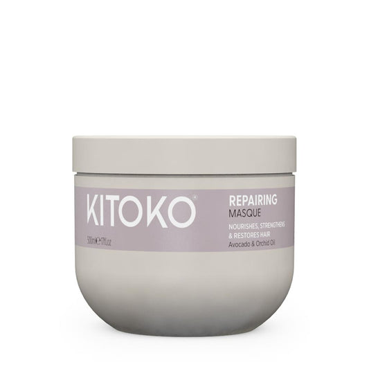 ASP Kitoko - Repairing Masque 500ml