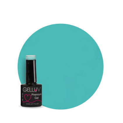 Tiffany 8ml  spring couture