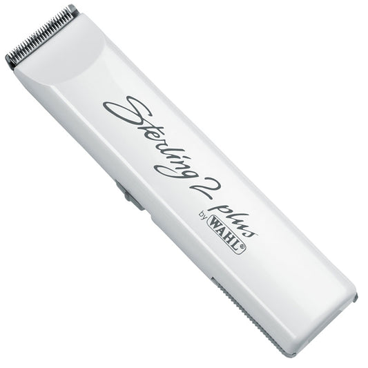 Trimmer kit sterling2