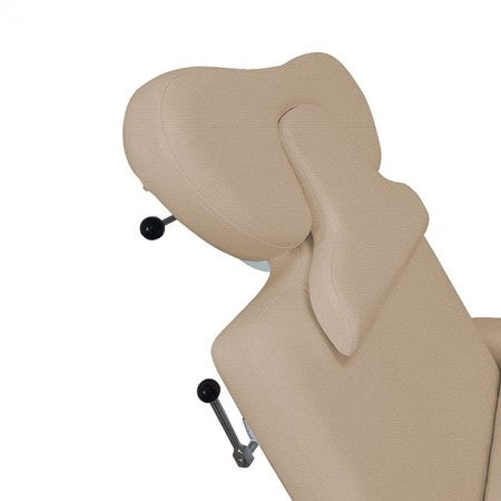 Skinmate Beauty Chair Taupe
