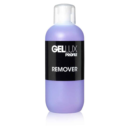 Gellux Remover 1ltr