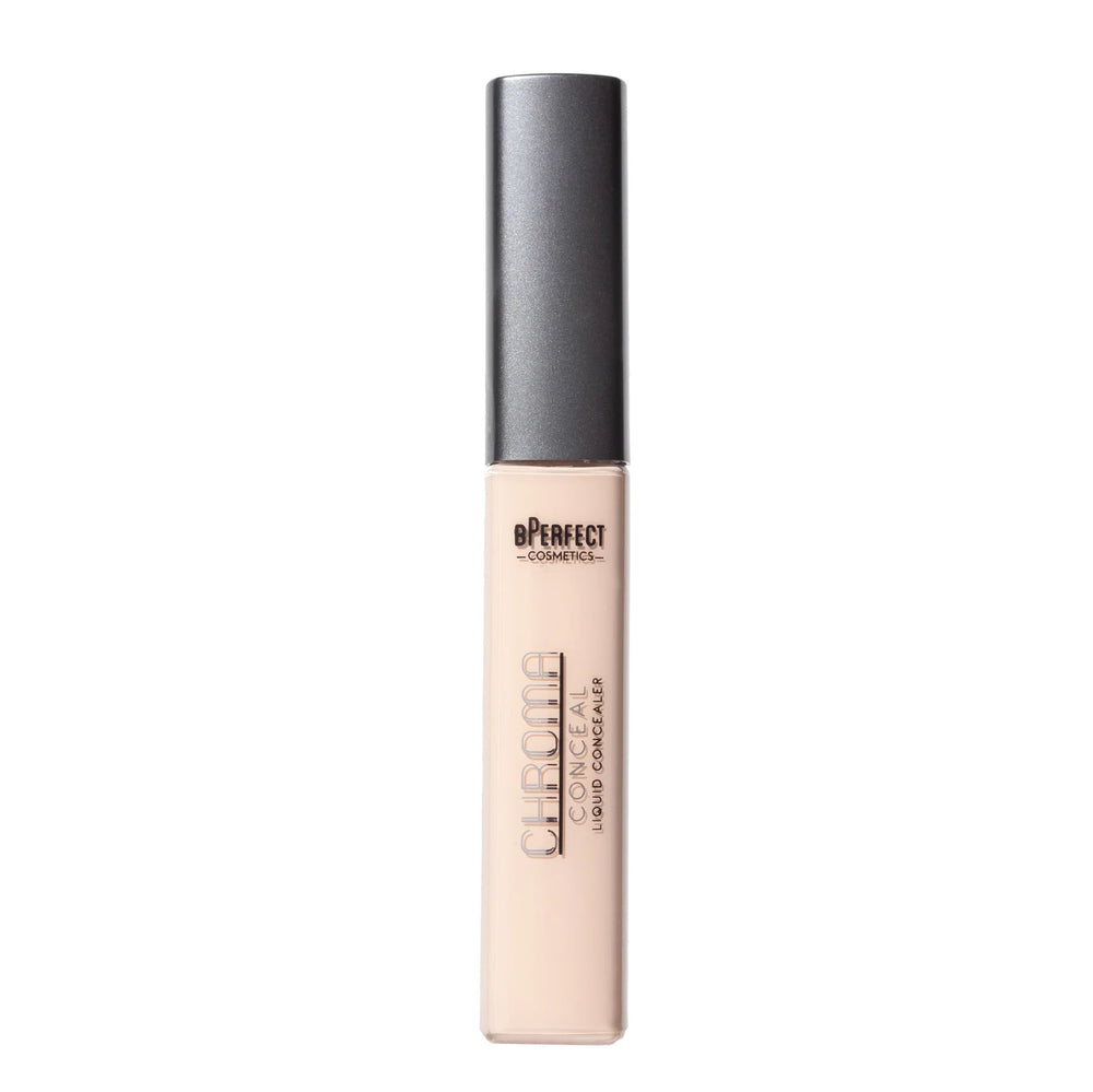 Bperfect Chroma Conceal Liquid N7