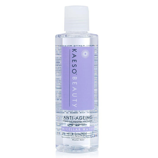 Kaeso 2 in 1 Micellar Water