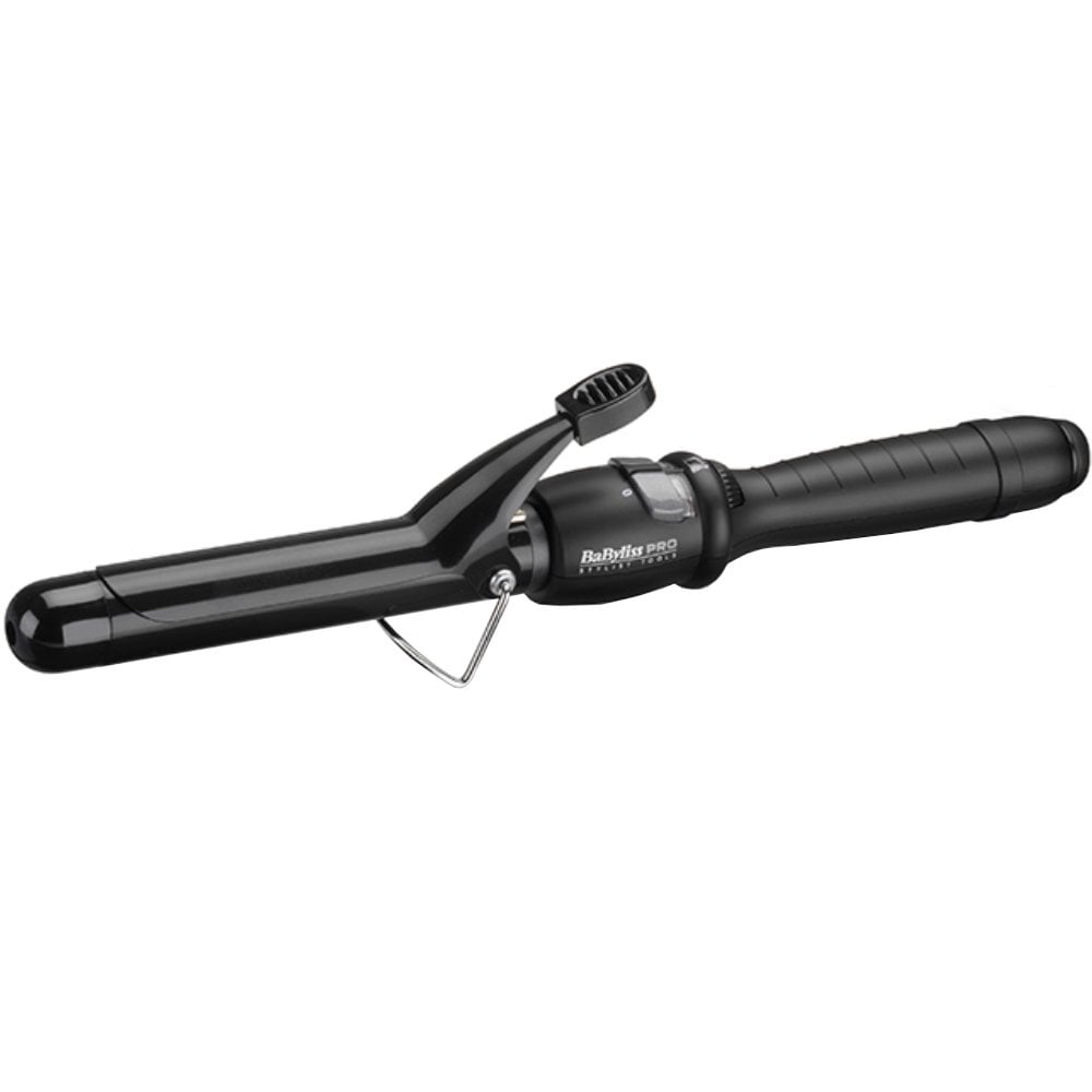 Dial A Heat Tongs 24mm