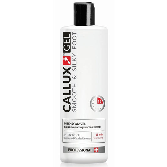 Gel Callux Professional 250ml