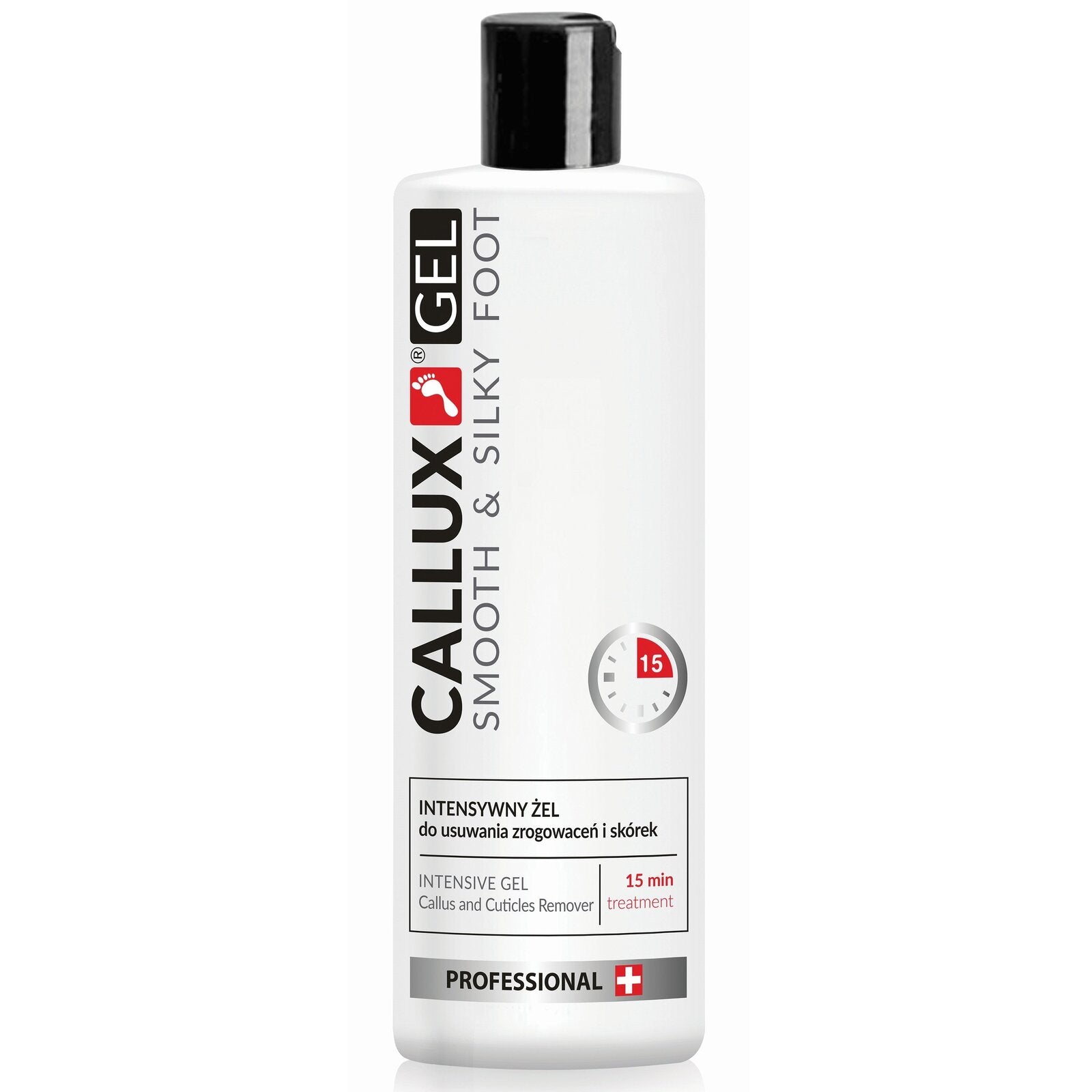 Gel Callux Professional 250ml