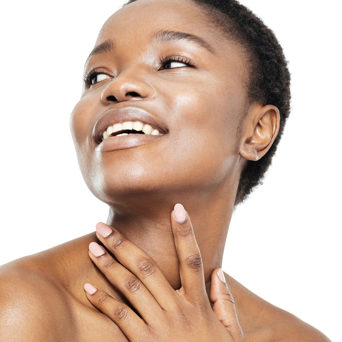 NIACINAMIDE Daily Professional Facial Serum