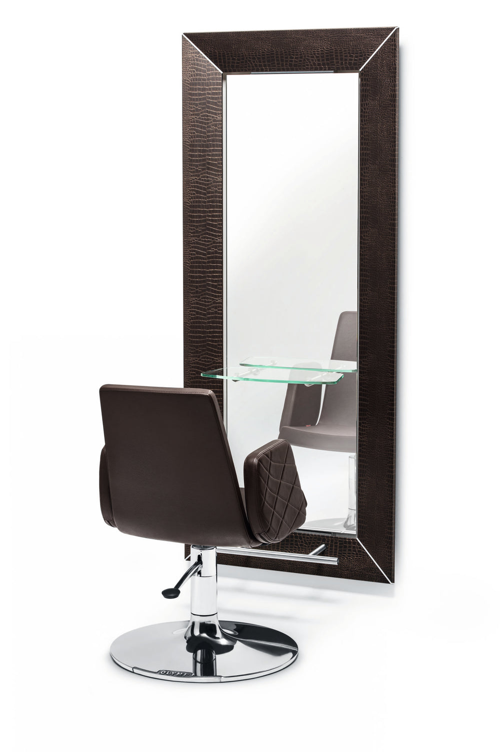Olymp Styling Station Bongo