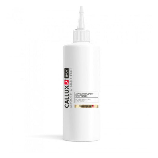 Antibacterial Propolis Spray Refill 500ml
