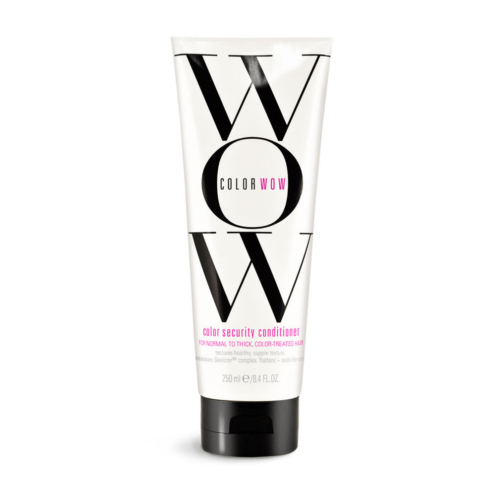 Color Wow Color Security Conditioner Normal - Thick 250ml