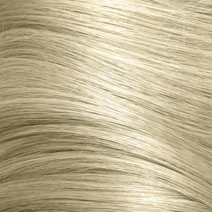 OSMO Colour Revive 2.0