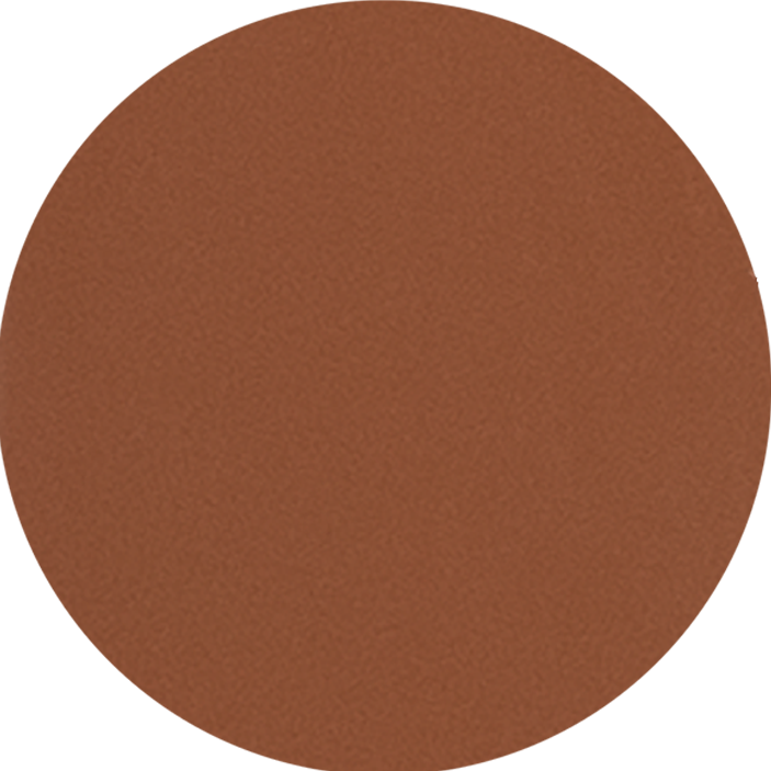 Gelluv Cocoa 8ml