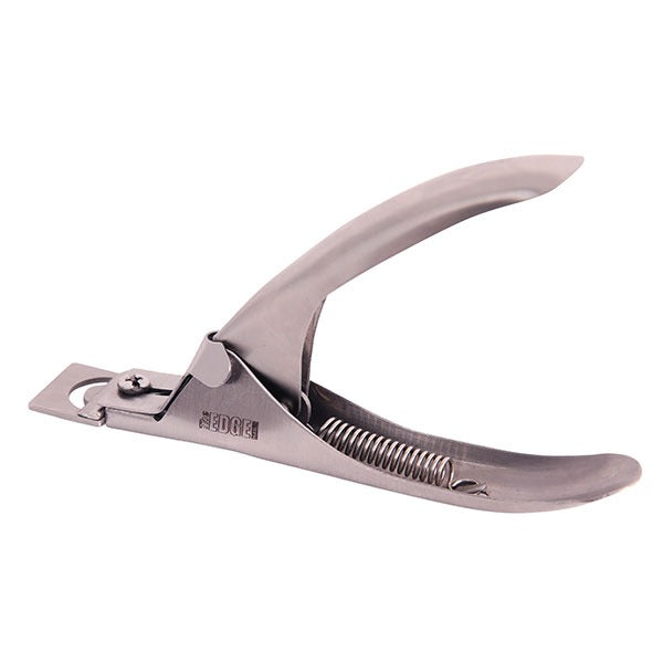 Tip Cutter