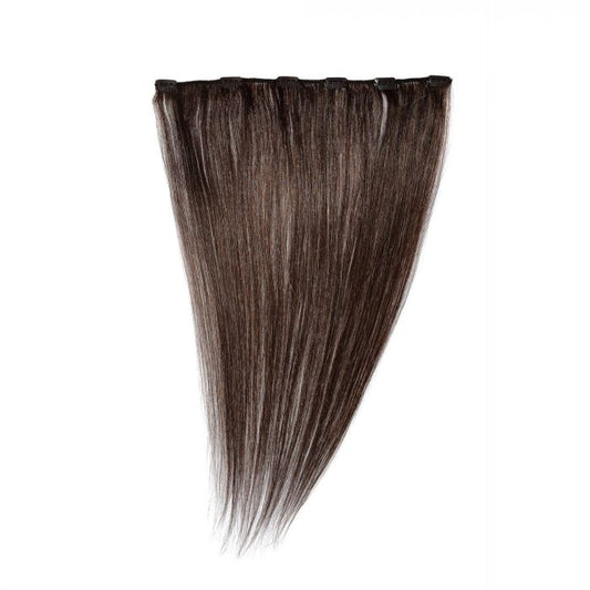 American Dream 18" No 2