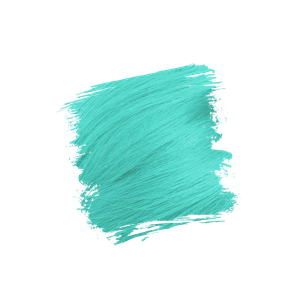 Crazy Color