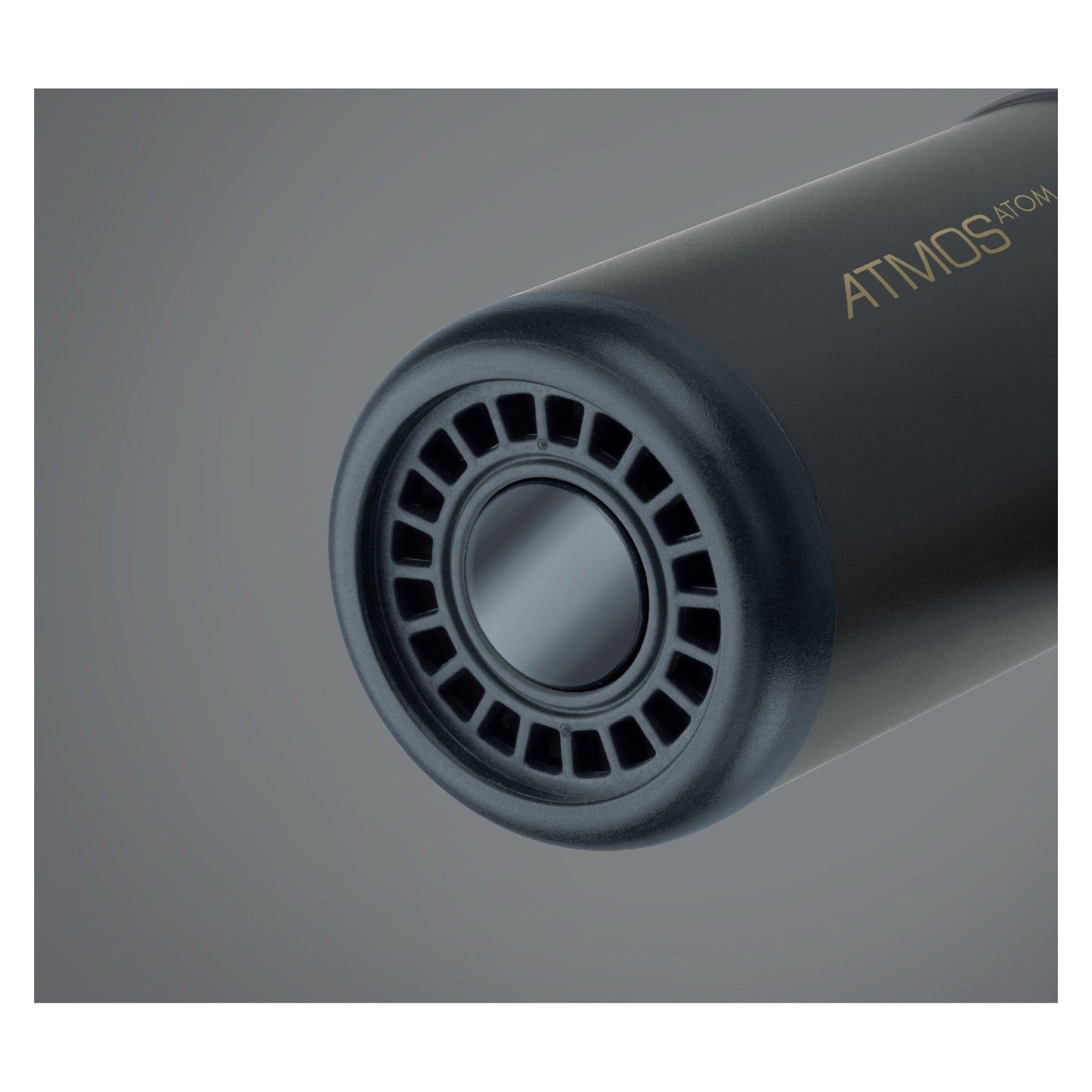 Diva Atmos Atom