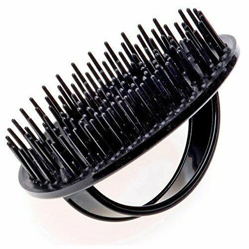 Head Massager be bop