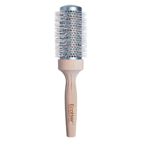 Olivia Garden EcoHair Brushes