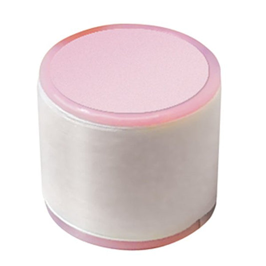 Deo Threading Cotton