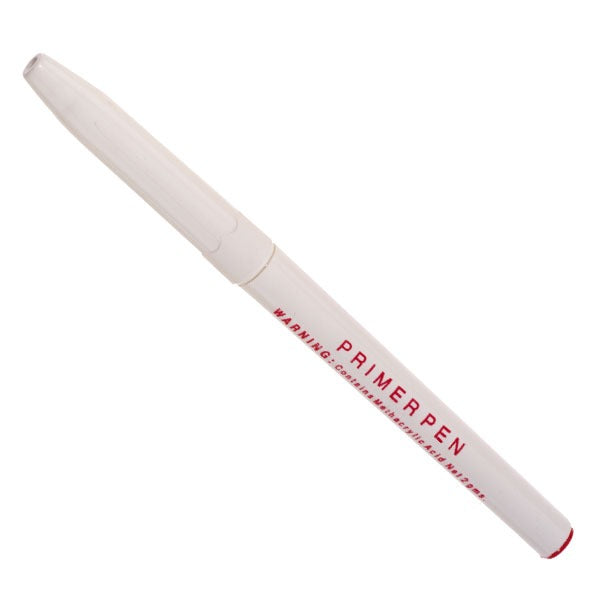 Nail Primer Pen