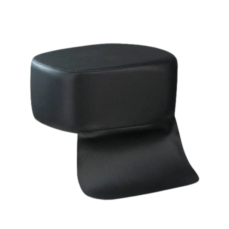 Sibel Childrens Booster Seat