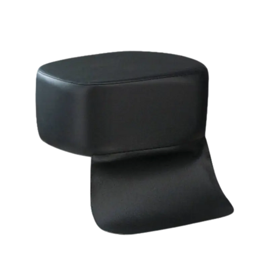 Sibel Childrens Booster Seat