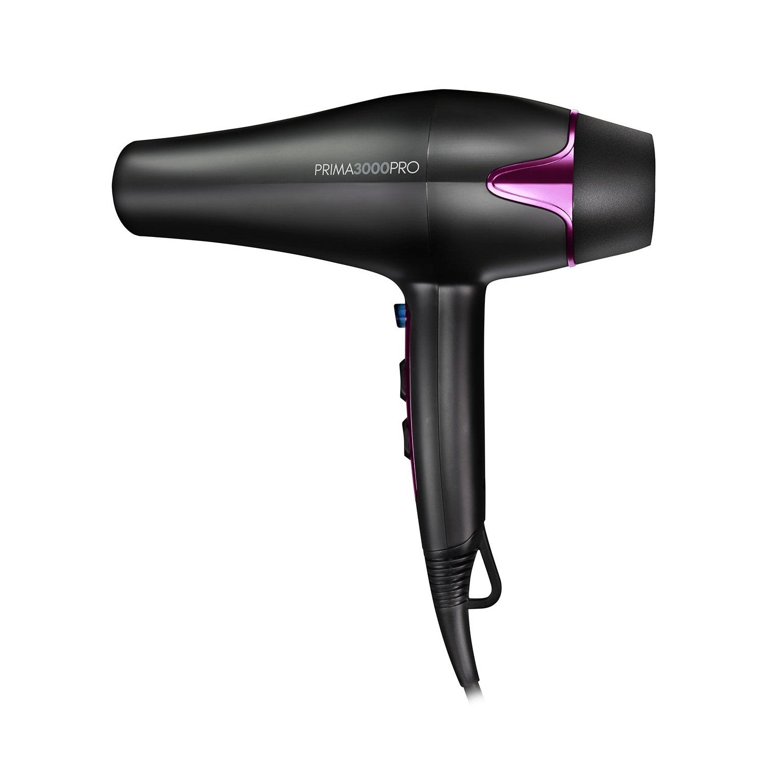 Diva Prima 3000 Pro Dryer