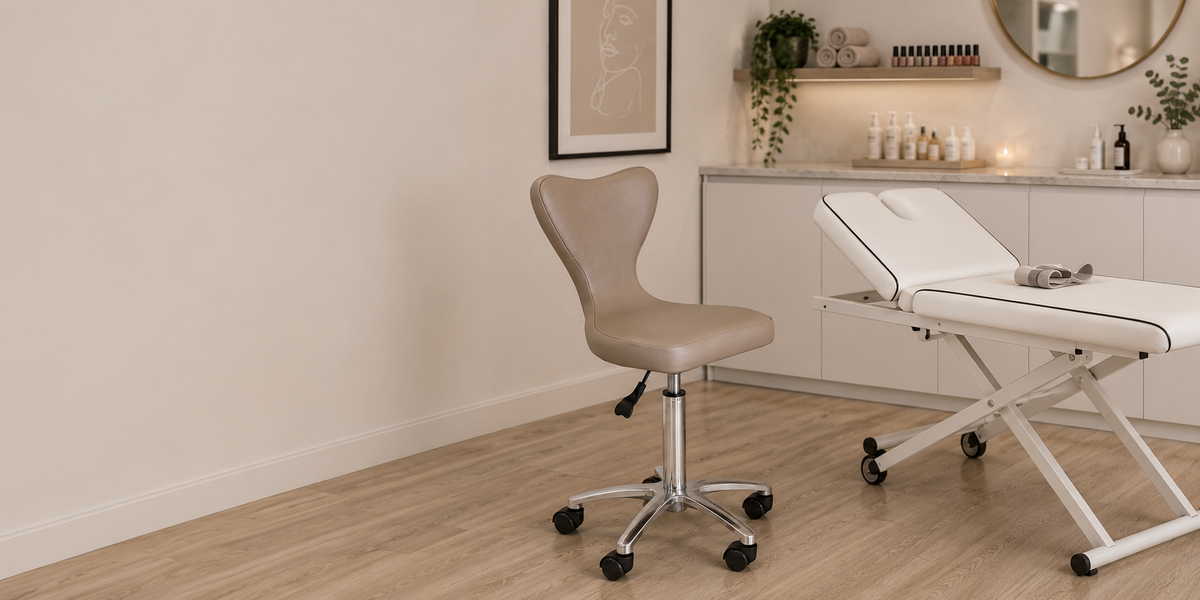 Gainfort Hair & Beauty Supplies