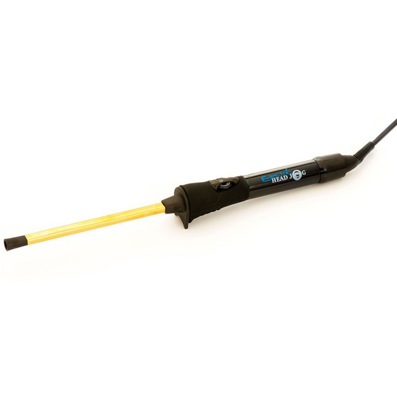Titanium Gold Pencil Wand (D)