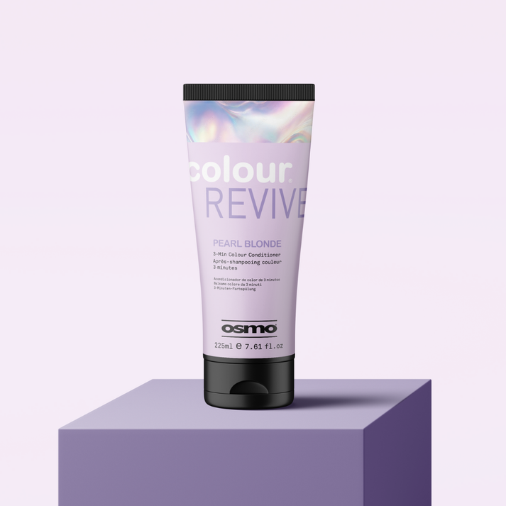 OSMO Colour Revive 2.0