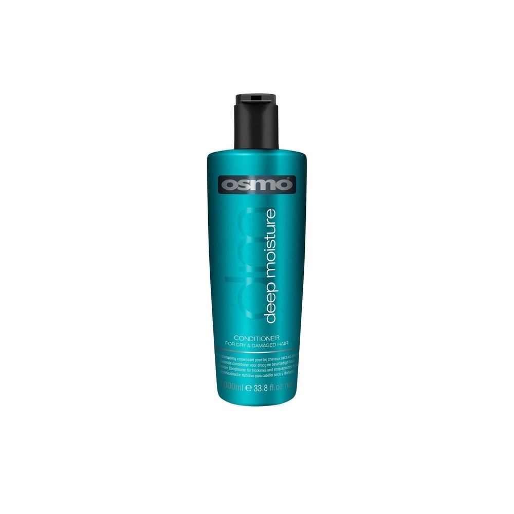 OSMO Deep Moisture Conditioner image 0