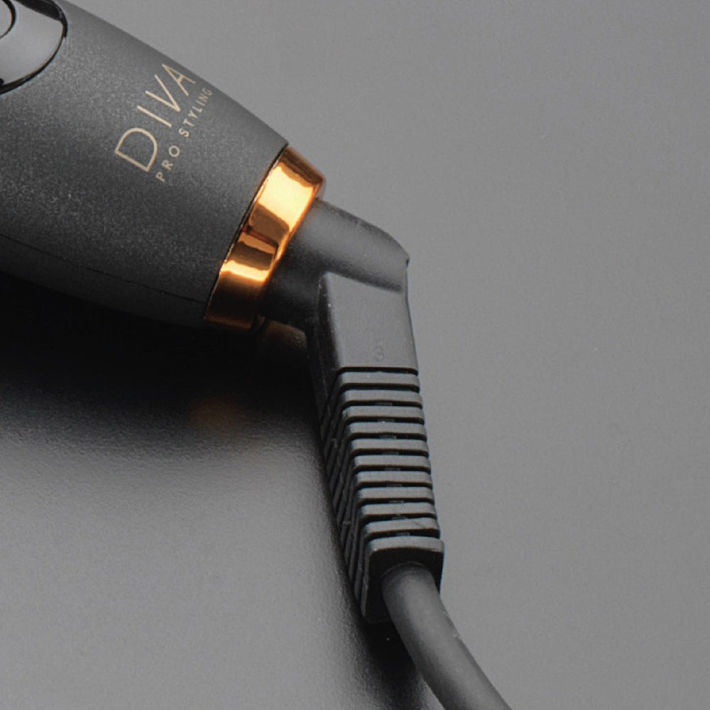 Digital tong 38mm