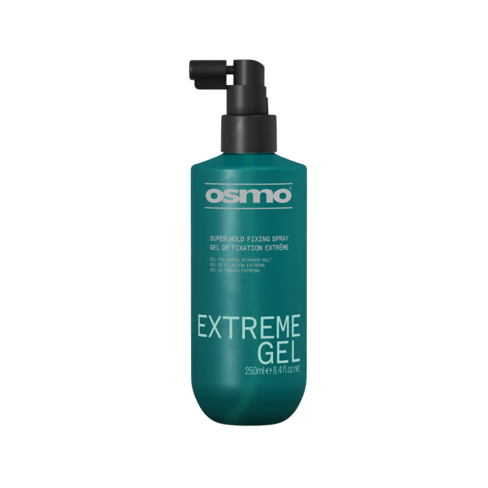 Osmo Extreme Gel Spray 250ml