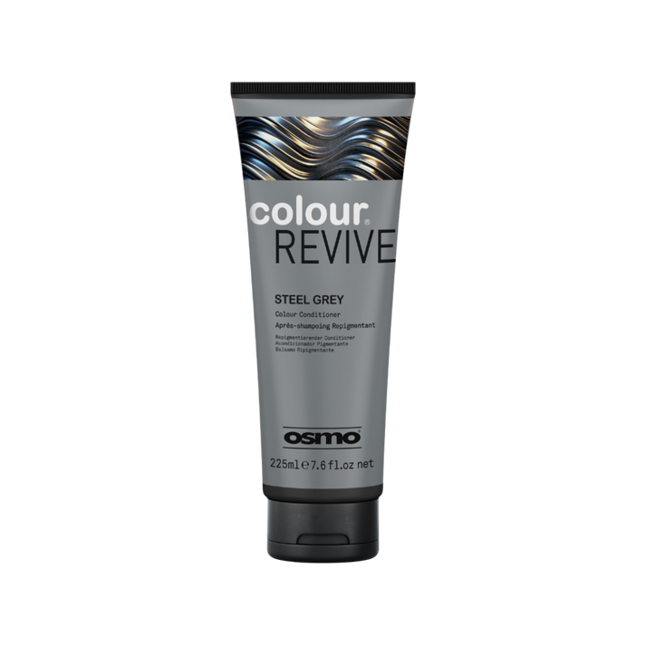 OSMO Colour Revive 2.0