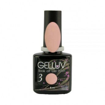 Gelluv Elegance 8ml