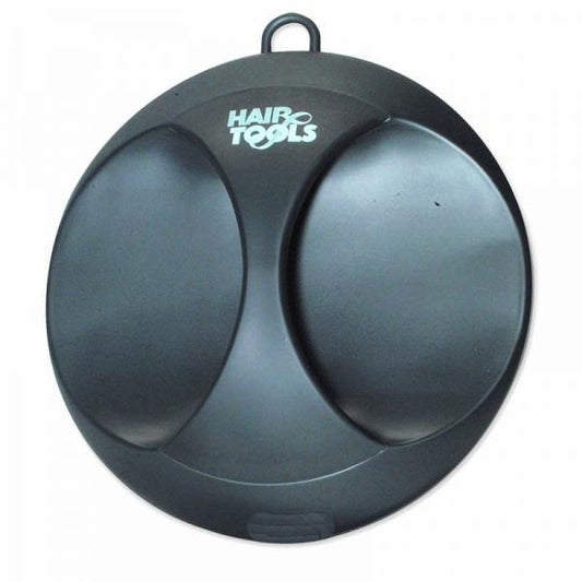 Mirror Deluxe Round