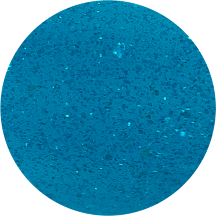 Gelluv Aquaholic 8ml