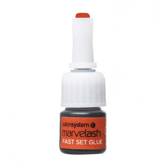Marvel Lash Fast Set Glue 5ml