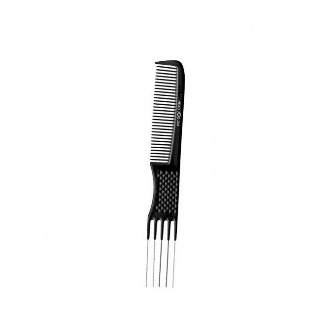 Hair Tools Head Jog Combs 200 Range